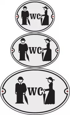 S-wc 8